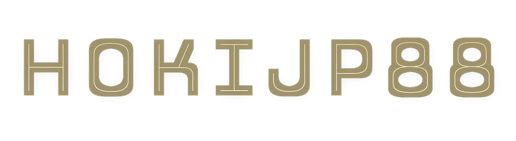 HOKIJP88