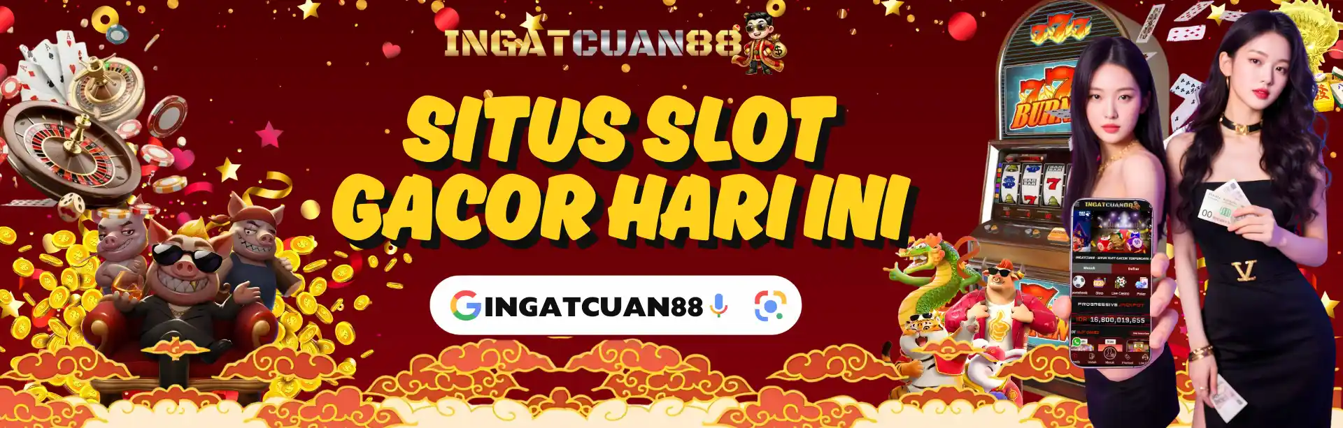 HOKIJP88 menyajikan slot gaya Jepang dengan pola gacor aktif dan cuan konsisten, menyediakan link HOKIJP 88 resmi untuk akses login HOKIJP88.